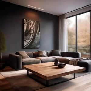3.-Canvas-Mockup-Oxide-Drift