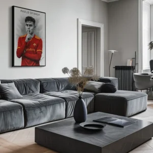 3.-Canvas-Mockup-Paulo-Dybala