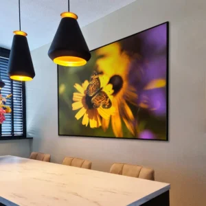 3.-Canvas-Mockup-Petal-Circuit