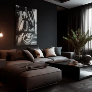 3.-Canvas-Mockup-Precision-Spin