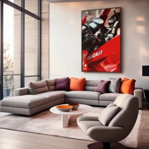 3.-Canvas-Mockup-Redline-Pulse