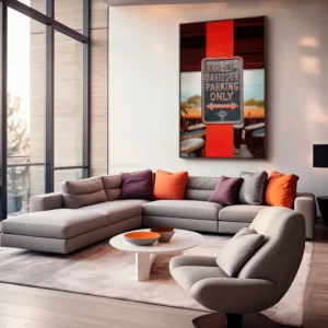 3.-Canvas-Mockup-Reserved-Thunder