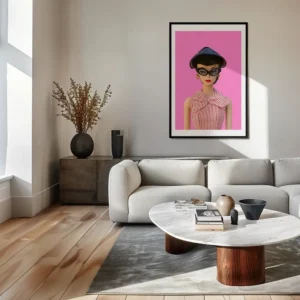 3.-Canvas-Mockup-Retro-Siren-II