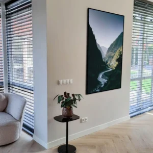 3.-Canvas-Mockup-Riverfold