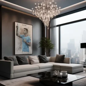 3.-Canvas-Mockup-Rodri