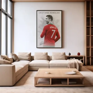 3.-Canvas-Mockup-Ronaldo-III