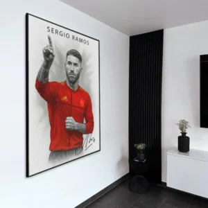 3.-Canvas-Mockup-Sergio-Ramos