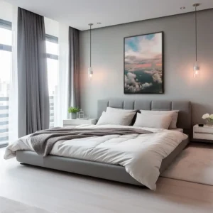 3.-Canvas-Mockup-Sky-Draft