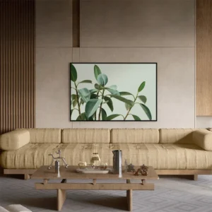 3.-Canvas-Mockup-Soft-Structure