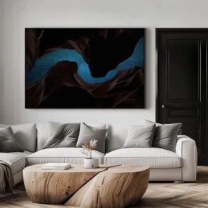 3.-Canvas-Mockup-Stargap