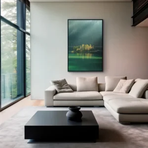 3.-Canvas-Mockup-Still-Colony