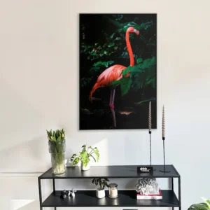 3.-Canvas-Mockup-Still-in-Scarlet