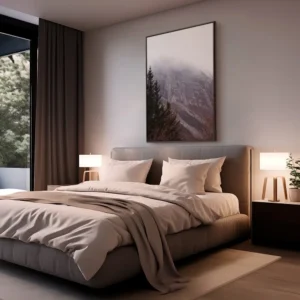 3.-Canvas-Mockup-Stone-Fade
