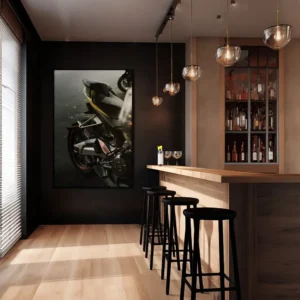 3.-Canvas-Mockup-Track-Phantom