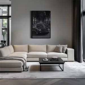 3.-Canvas-Mockup-Treeline-Porsche