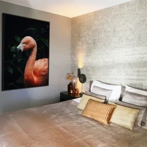3.-Canvas-Mockup-Tropical-Curve
