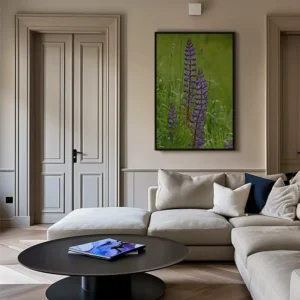 3.-Canvas-Mockup-Upright-Signal