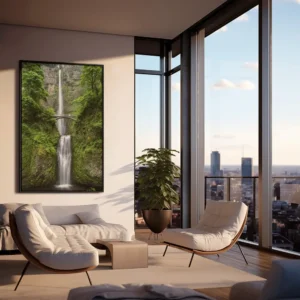 3.-Canvas-Mockup-Vertical-Flow