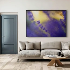 3.-Canvas-Mockup-Violet-Frequency