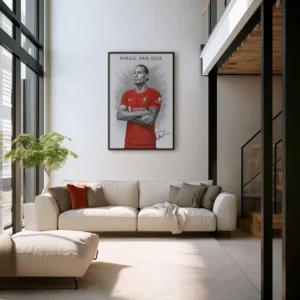 3.-Canvas-Mockup-Virgil-van-Dijk