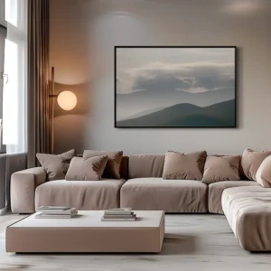 3.-Canvas-Mockup-Wavelength-Ridge
