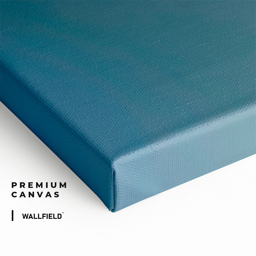 4.-Cvas-Detail-2-Blue-Range-Work