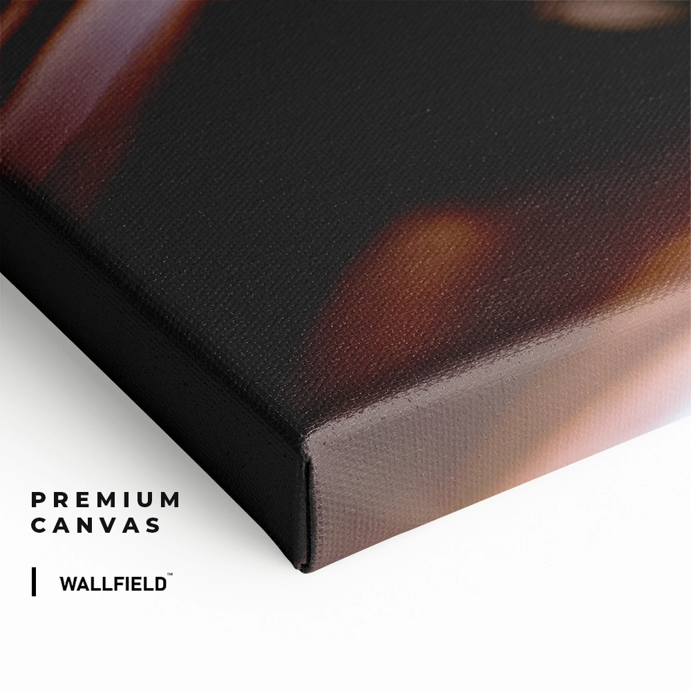 4.-Cvas-Detail-2-Copper-Roar