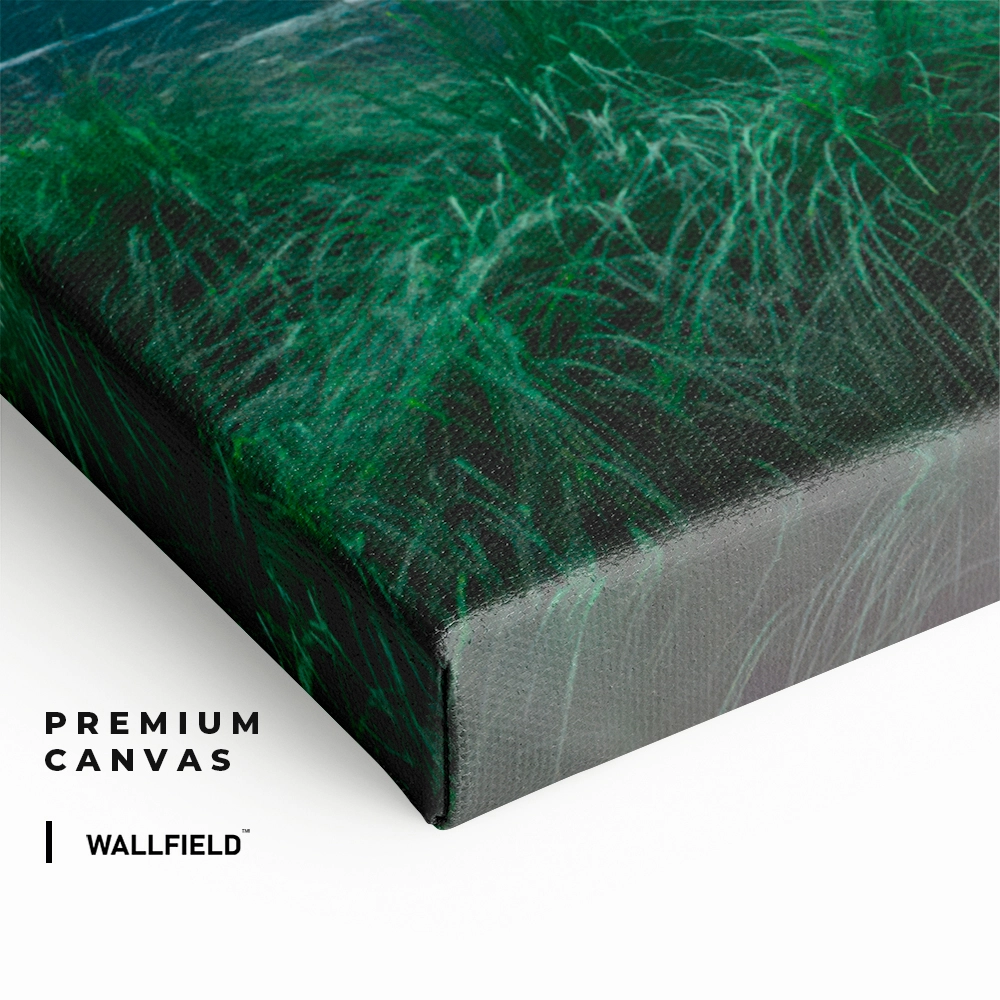 4.-Cvas-Detail-2-Drift-Divide