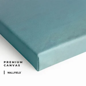 4.-Cvas-Detail-2-Echoform