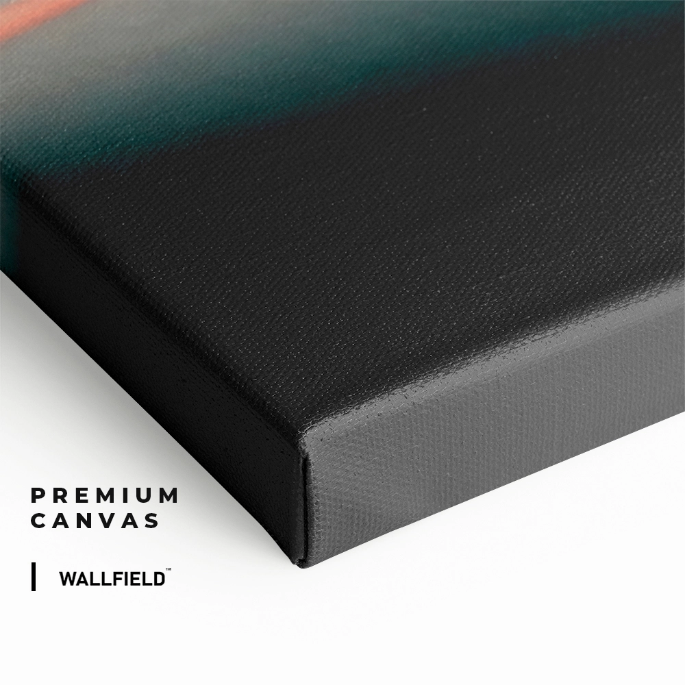 4.-Cvas-Detail-2-Ember-Ride