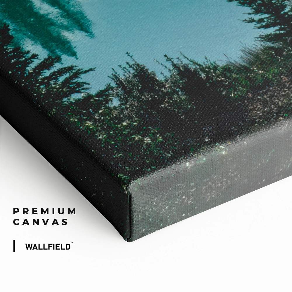 4.-Cvas-Detail-2-Everblue-Bend
