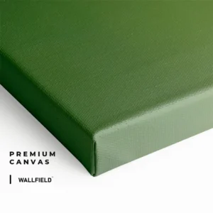 4.-Cvas-Detail-2-Flarepoint