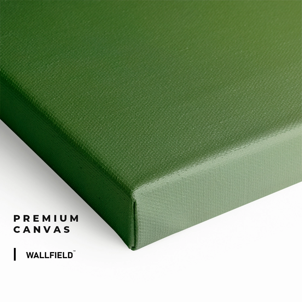 4.-Cvas-Detail-2-Flarepoint