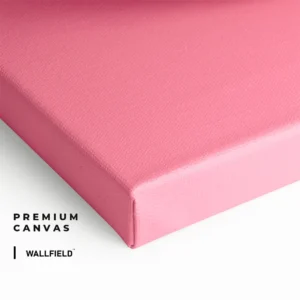 4.-Cvas-Detail-2-Heel-Parade-II