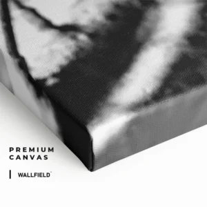 4.-Cvas-Detail-2-Oxide-Drift