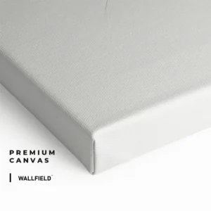 4.-Cvas-Detail-2-Pedri