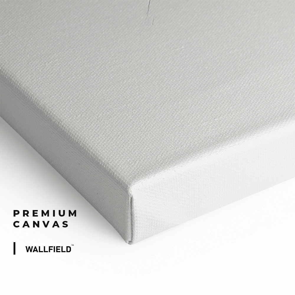 4.-Cvas-Detail-2-Pedri