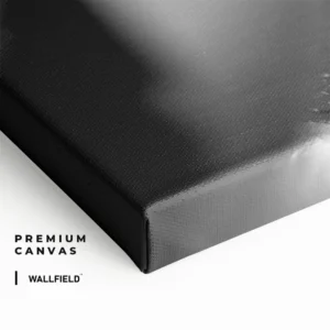 4.-Cvas-Detail-2-Precision-Spin