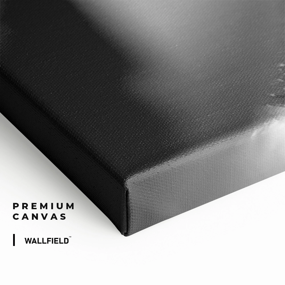 4.-Cvas-Detail-2-Precision-Spin