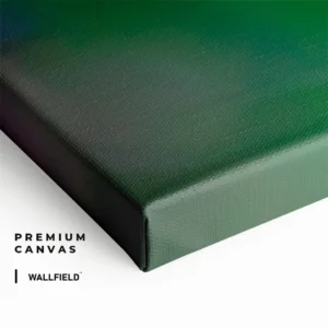 4.-Cvas-Detail-2-Purple-Run
