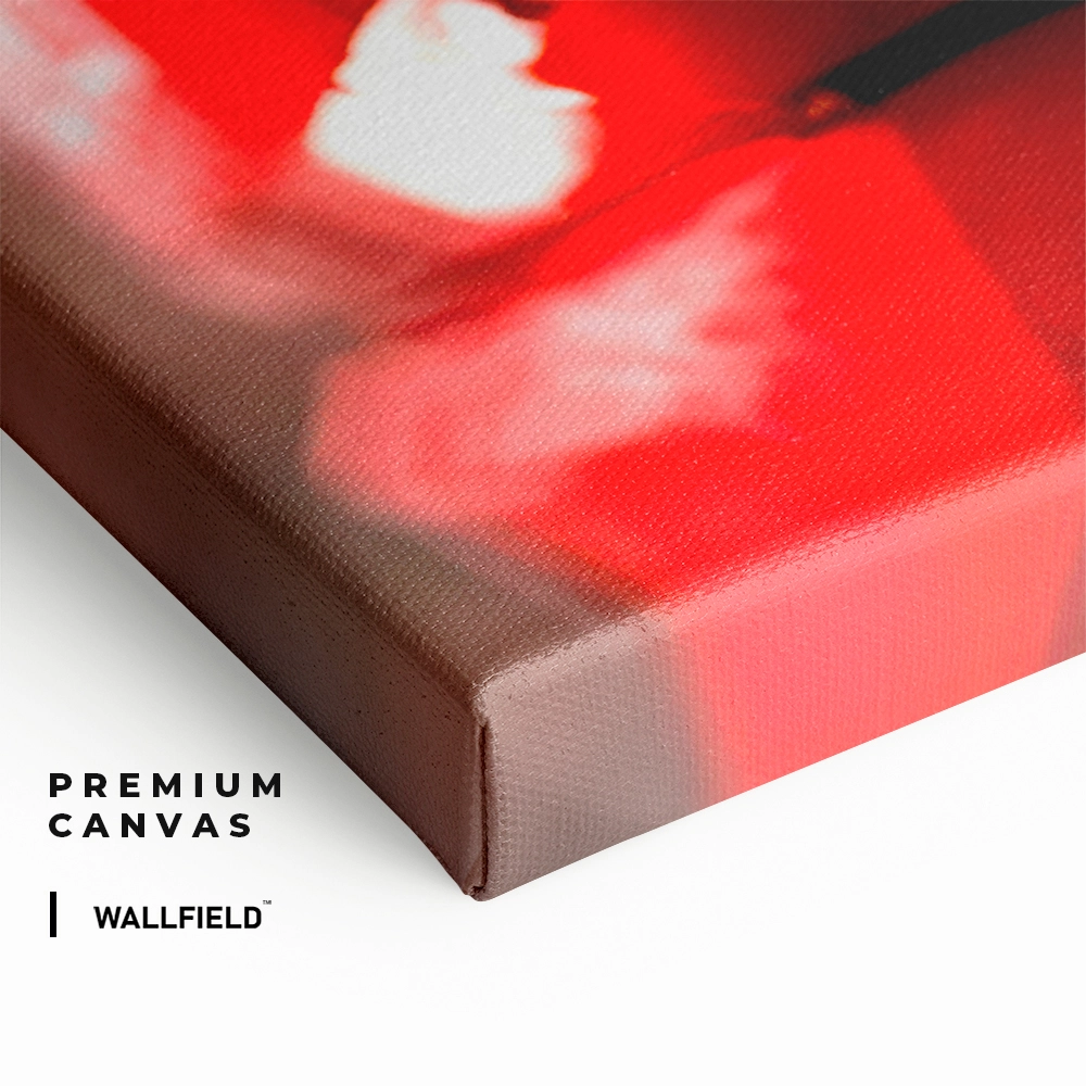 4.-Cvas-Detail-2-Redline-Pulse