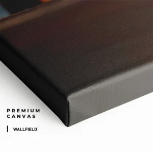 4.-Cvas-Detail-2-Road-Sentinel
