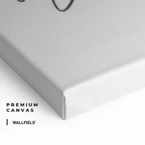 4.-Cvas-Detail-2-Rodri