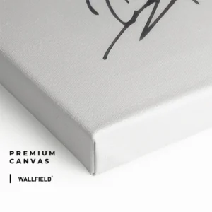 4.-Cvas-Detail-2-Ronaldo-III