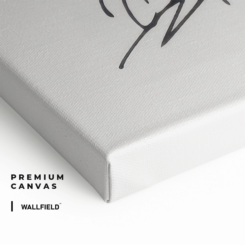 4.-Cvas-Detail-2-Ronaldo-III