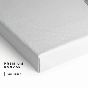 4.-Cvas-Detail-2-Sergio-Ramos