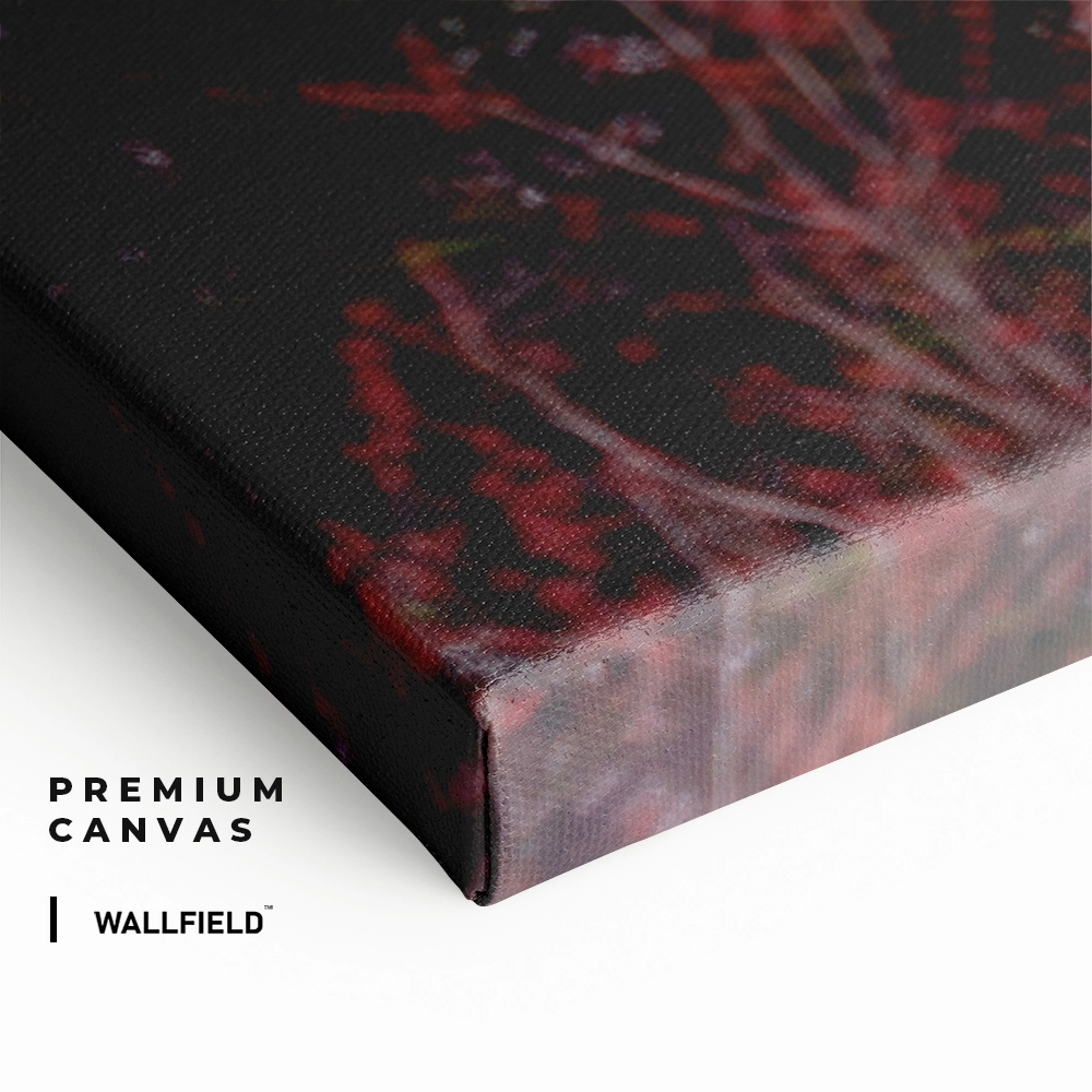 4.-Cvas-Detail-2-Stone-Fade