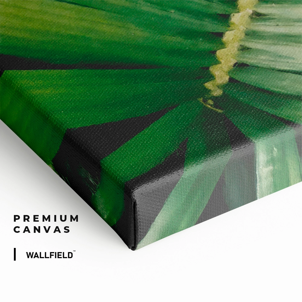4.-Cvas-Detail-2-Tropic-Pattern