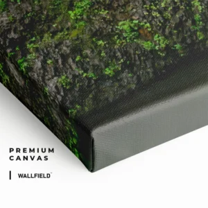 4.-Cvas-Detail-2-Vertical-Flow