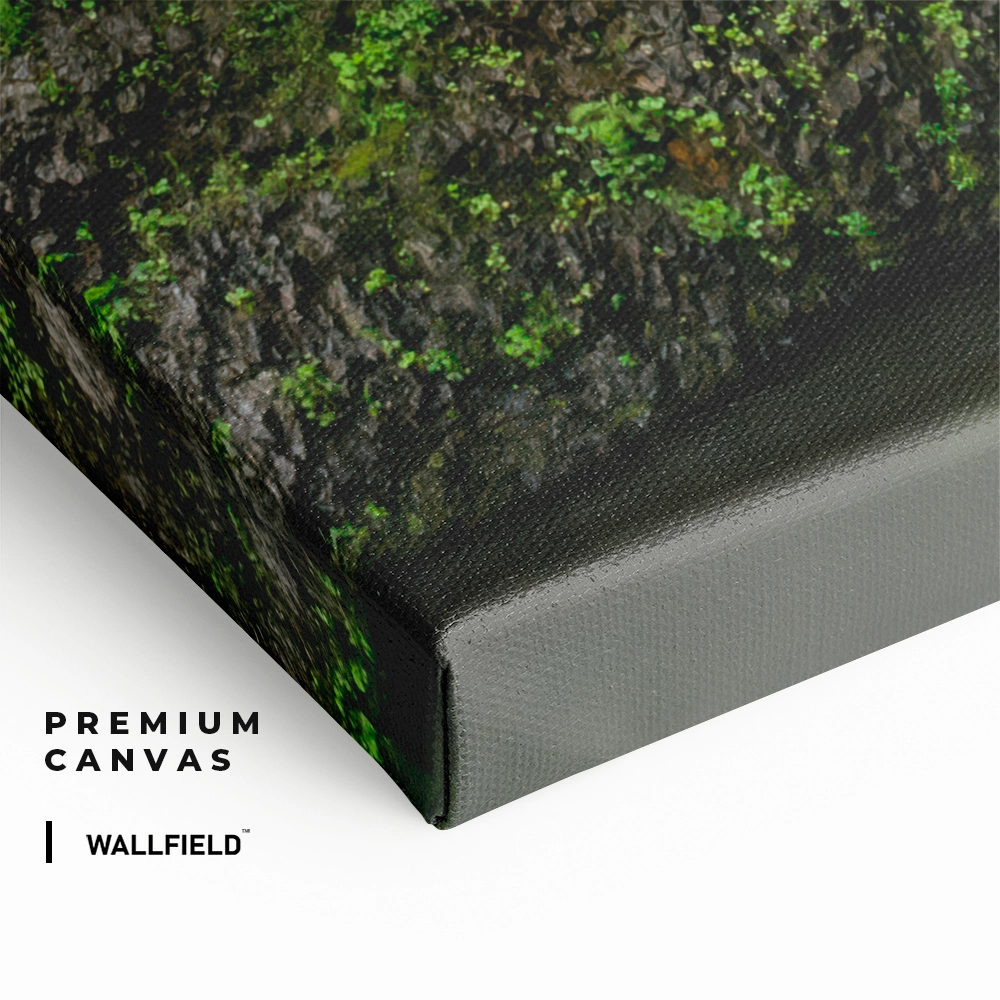 4.-Cvas-Detail-2-Vertical-Flow